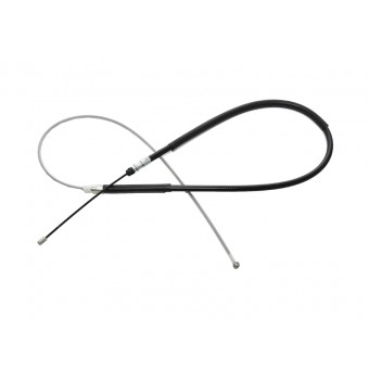 El Fren Teli F30+LCI>F36+LCI Arka Sol/Sağ